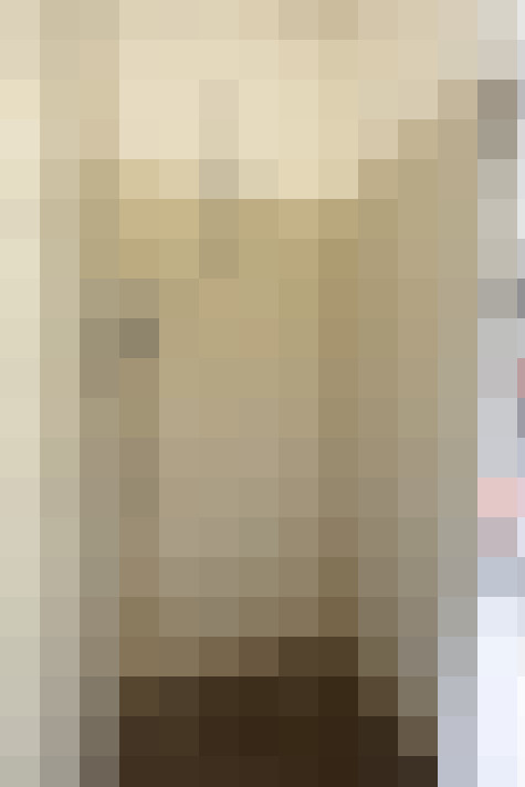  / #22