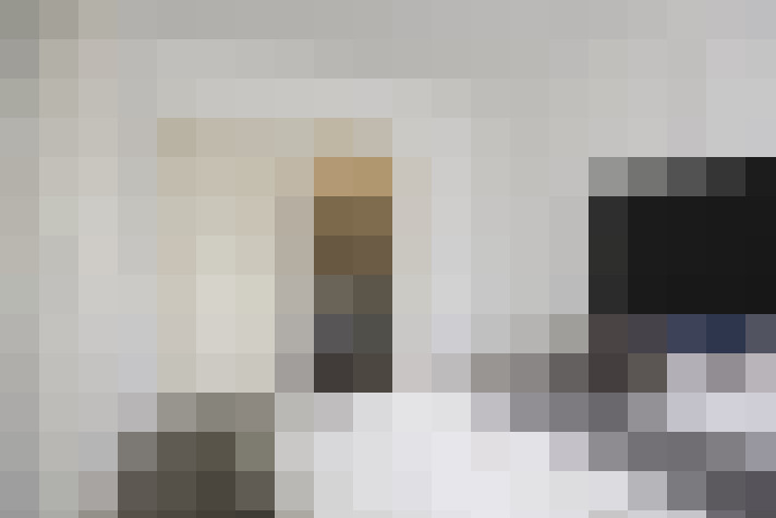  / #20