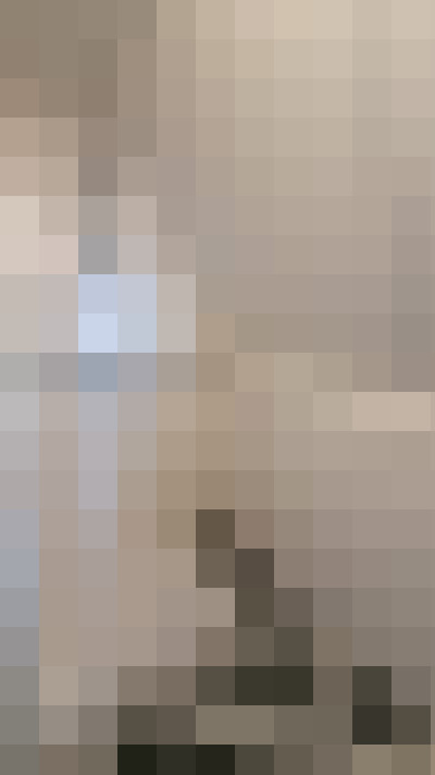  / #19