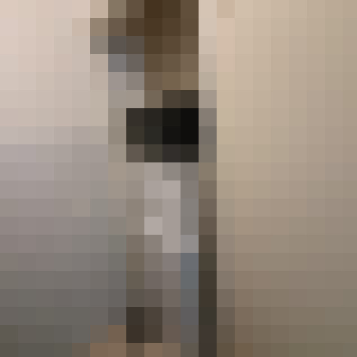  / #11