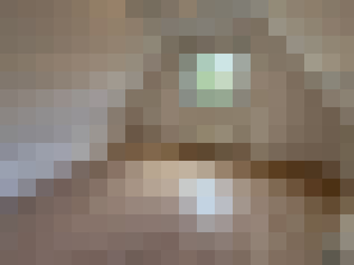  / #9