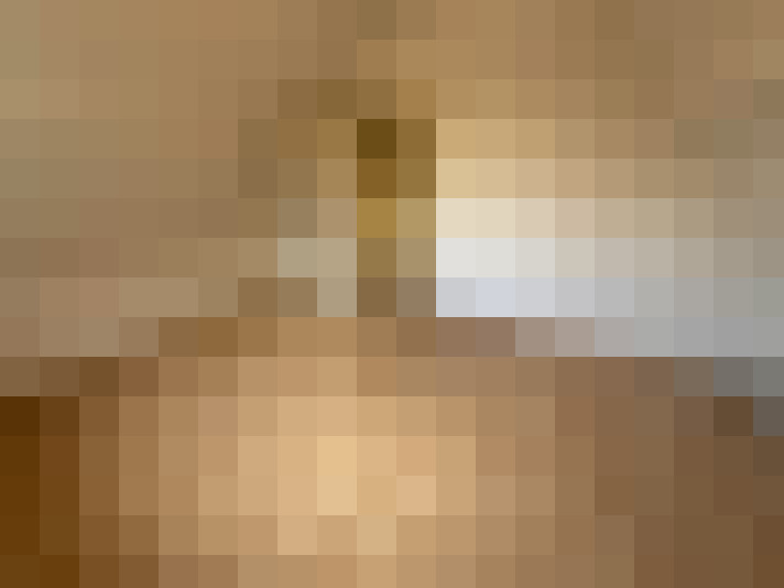  / #10