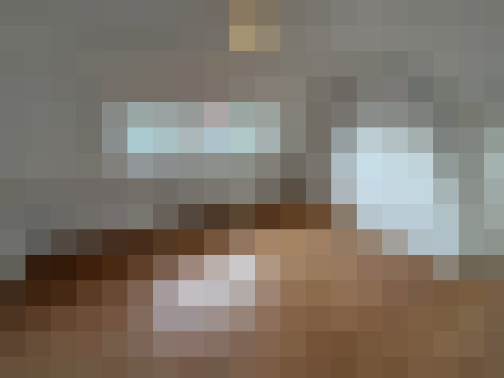  / #13