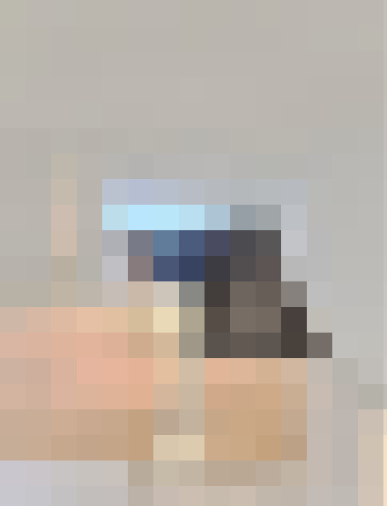  / #17