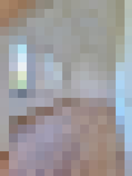  / #20