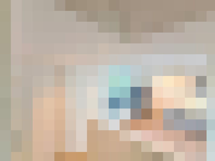  / #16
