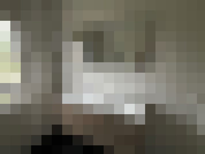  / #8
