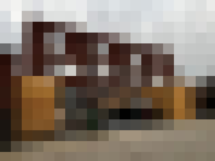  / #12