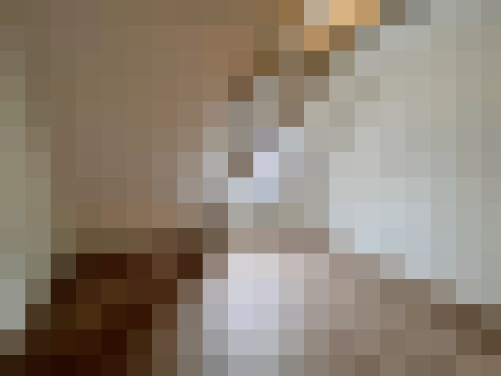  / #18