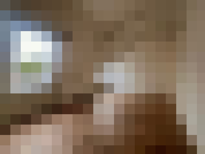  / #17
