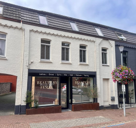 Apartment in Beekdaelen