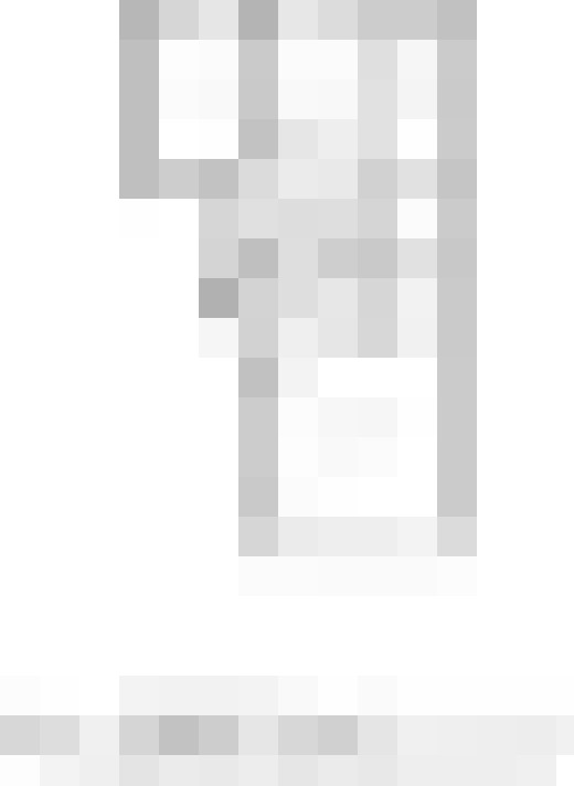  / #12