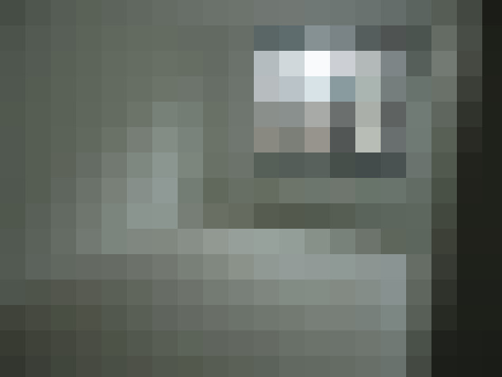  / #8