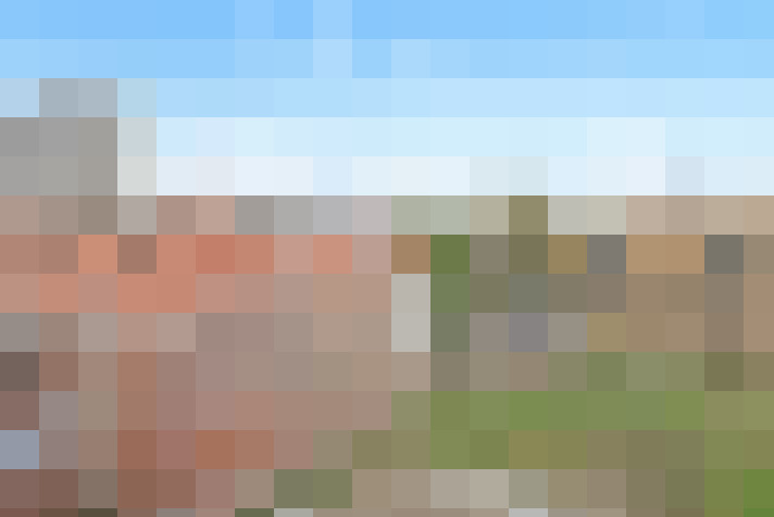  / #18