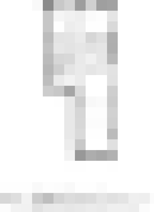  / #16