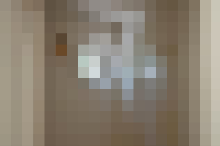  / #6