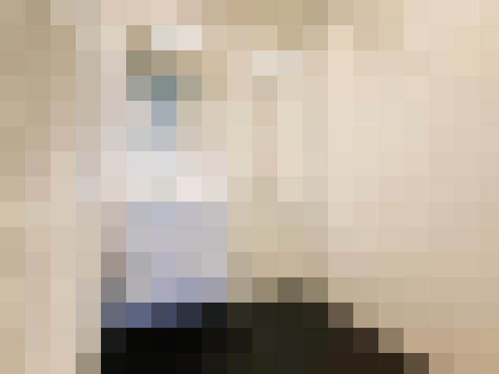  / #17