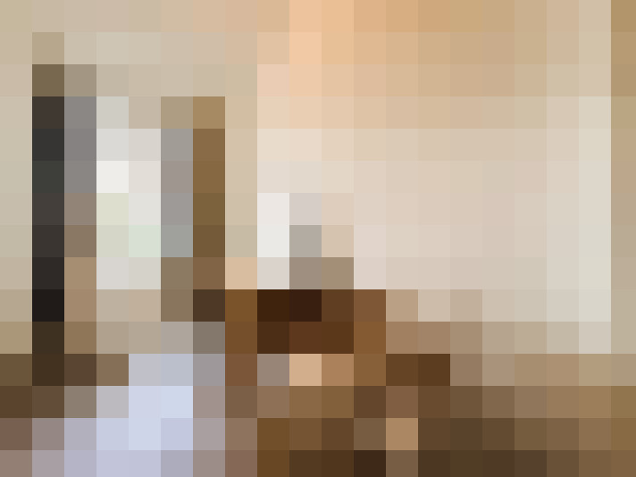  / #18