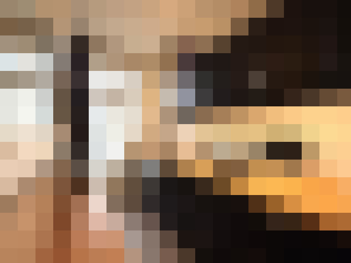  / #13