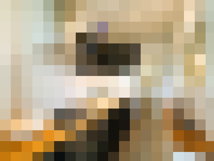  / #14