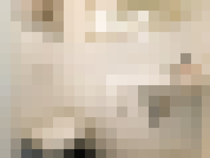  / #20