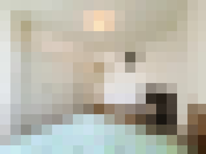  / #16