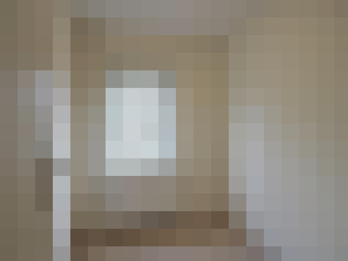  / #17
