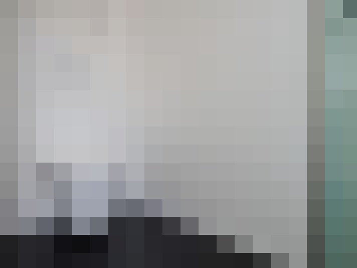 / #15