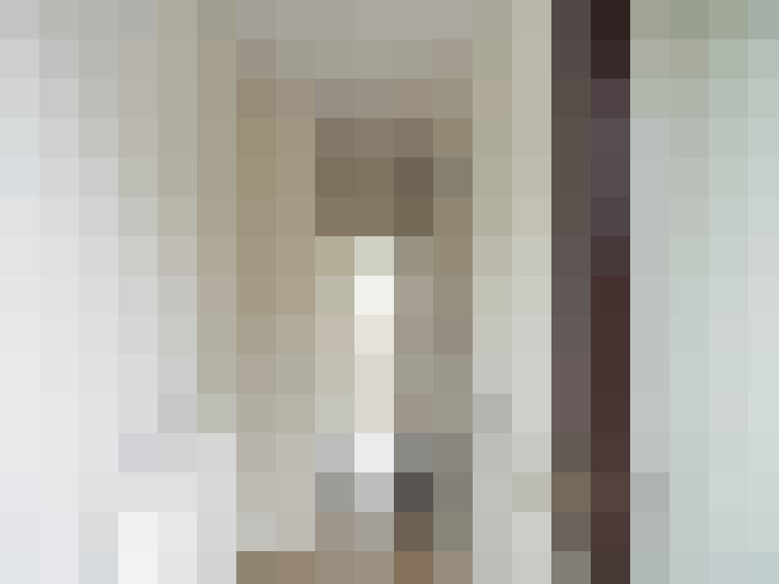  / #13
