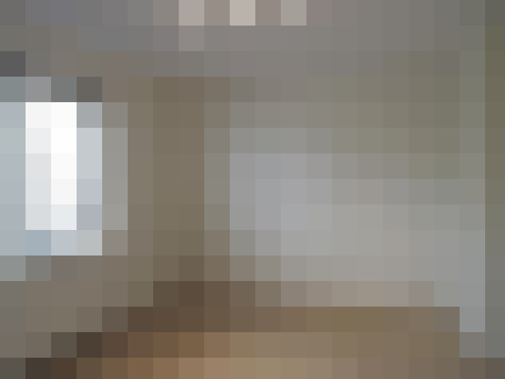  / #16