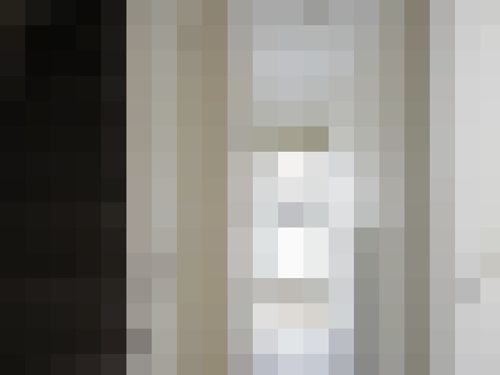  / #9