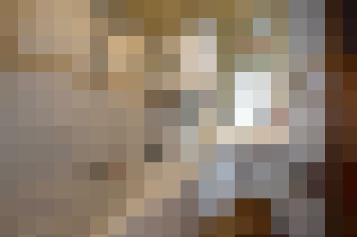  / #13