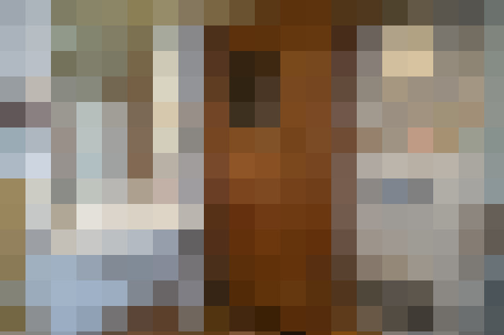  / #16