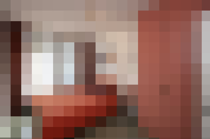  / #12