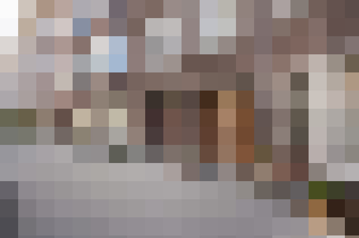  / #14