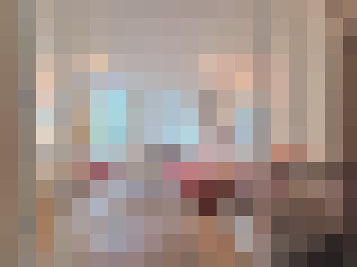  / #14