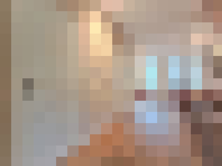 / #12