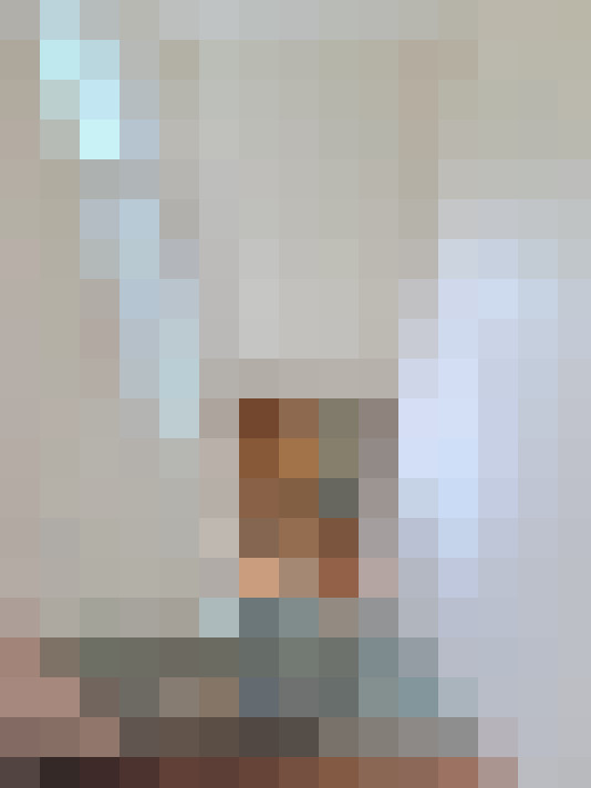  / #17