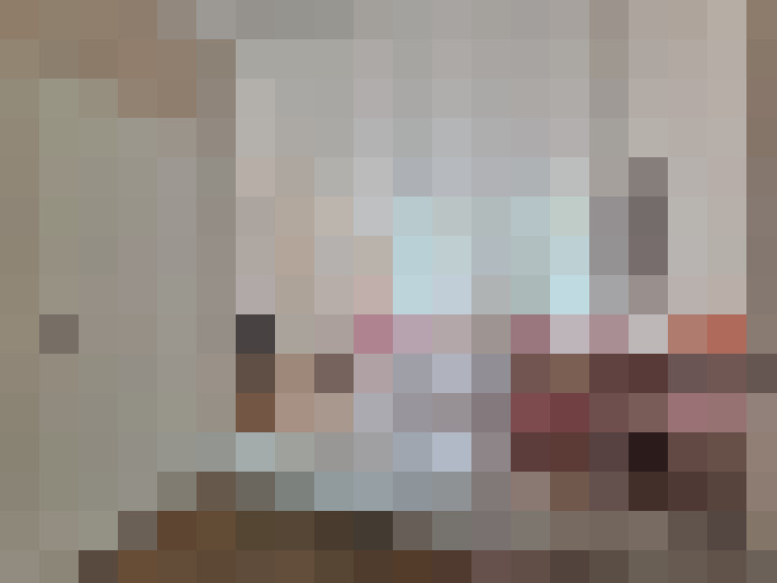  / #13