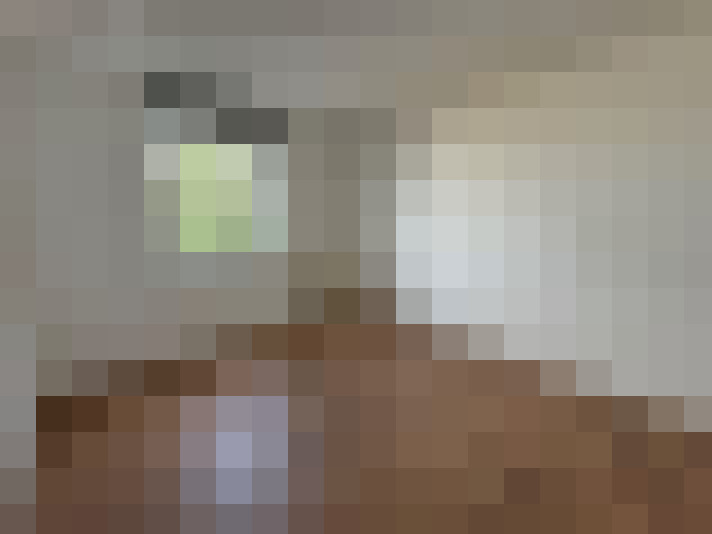  / #8