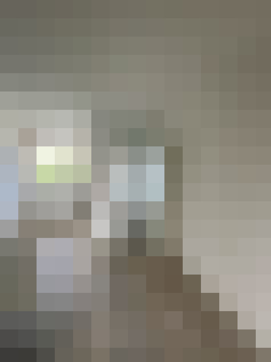  / #20