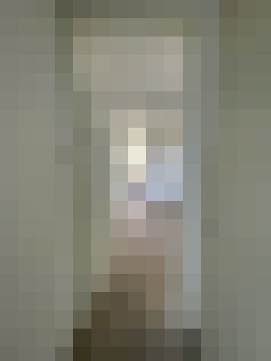  / #22
