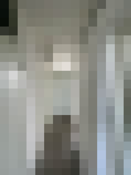  / #15