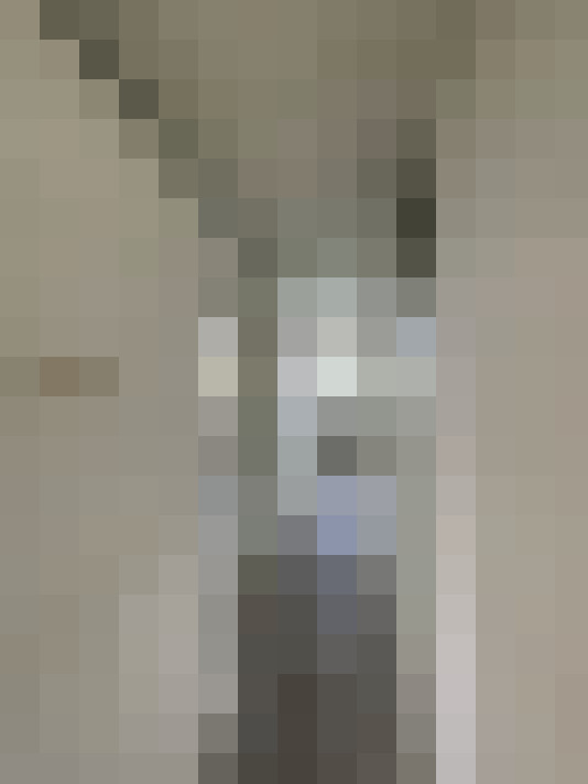  / #19