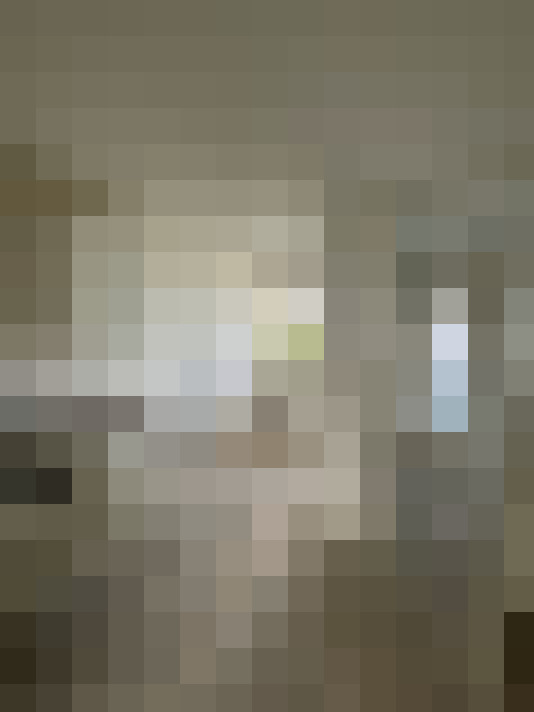  / #21