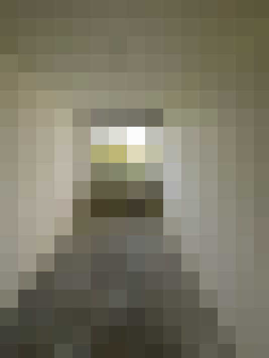  / #13