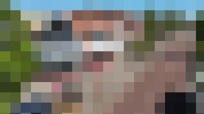  / #17