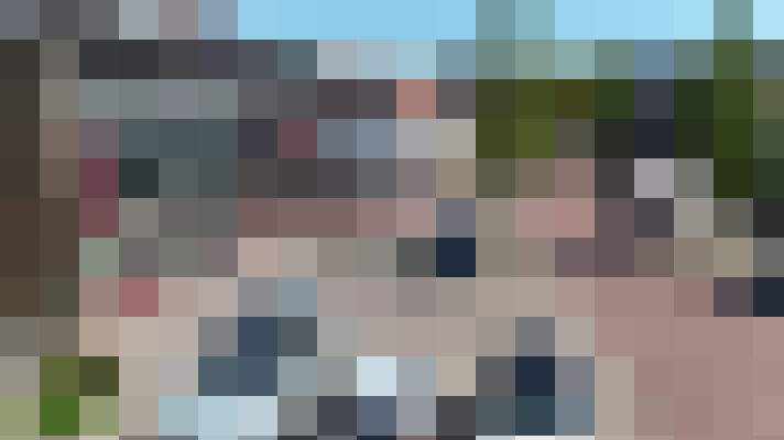  / #18