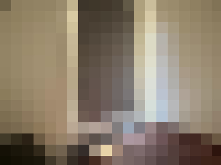  / #15