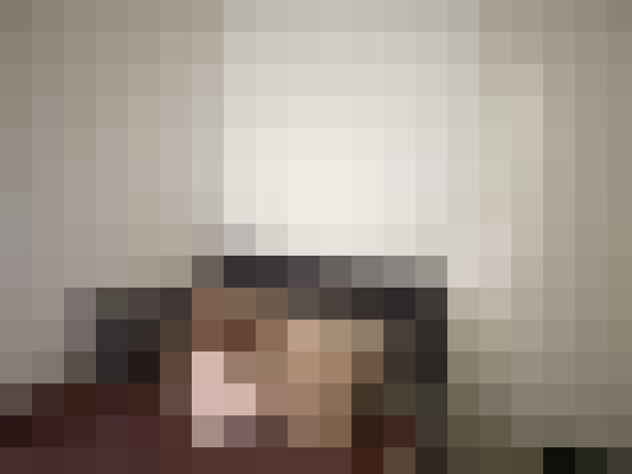  / #14